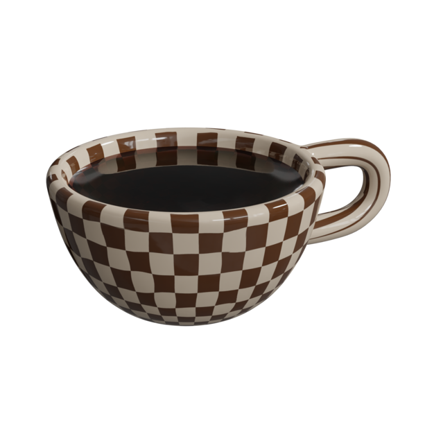 Thumbnail-https://img.freepik.com/3d-models/v2/D/Y/U/U/4/X/5/DYUU4X5H/coffee-cup-poster-1.png?t=st=1752416991~exp=1752420591~hmac=8bf82a83c40323838159190ebec2e4ef354548afa5bf84a6daf7920a2c2e1f3b