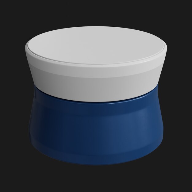 Thumbnail-https://img.freepik.com/3d-models/v2/D/Z/3/4/6/K/A/DZ346KAY/cream-jar-beauty-1.png?t=st=1752449828~exp=1752453428~hmac=46074c87c307fb2d3e1e86693e61ff60845b2ab4b175c05ef6b29fcd7a08679b