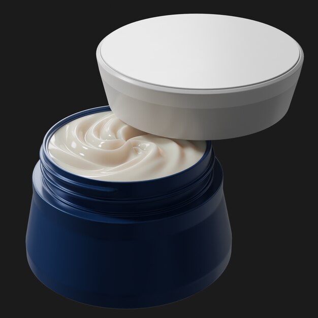 Thumbnail-https://img.freepik.com/3d-models/v2/D/Z/3/4/6/K/A/DZ346KAY/cream-jar-beauty-2.png?t=st=1752449828~exp=1752453428~hmac=20f24d0bedec9dbba8672bc15c0a8057d79c8b3f7f5bbd471f532b040f00dd85