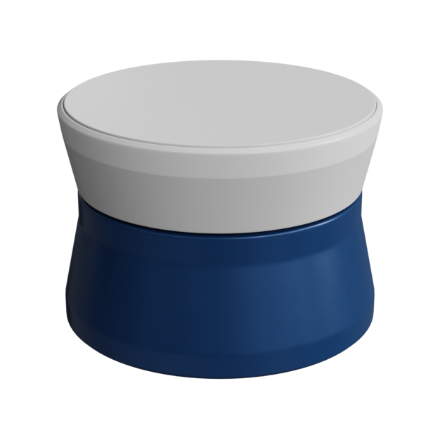 Thumbnail-https://img.freepik.com/3d-models/v2/D/Z/3/4/6/K/A/DZ346KAY/cream-jar-poster-1.png?t=st=1752449828~exp=1752453428~hmac=58087f9f98afbc1d150639bfce4fcbb339cc225152a3e13e28dbc9a69dfe9a4f