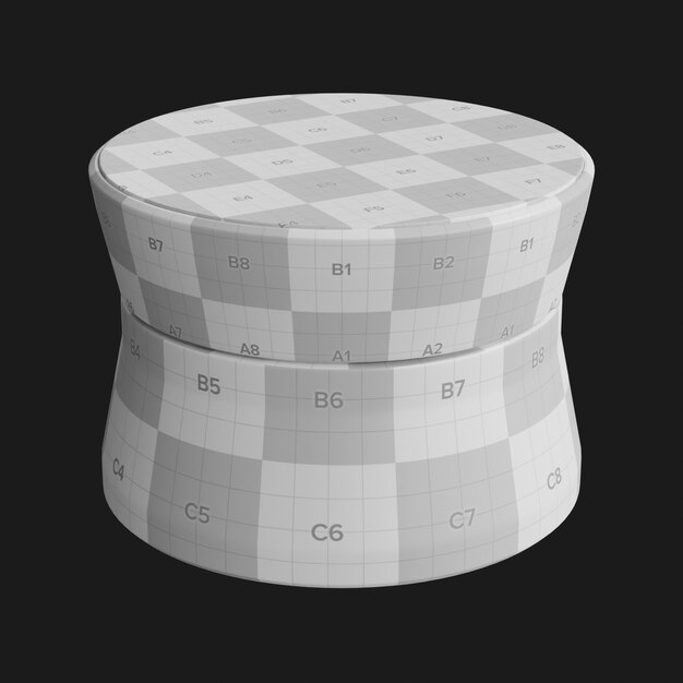 Thumbnail-https://img.freepik.com/3d-models/v2/D/Z/3/4/6/K/A/DZ346KAY/cream-jar-uv-1.png?t=st=1752449828~exp=1752453428~hmac=2e8f883c180c23962db0b0a26f80e0d7866a55a806b37a400ddfbfd15eb5528b