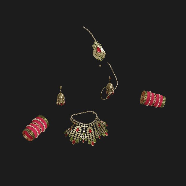Thumbnail-https://img.freepik.com/3d-models/v2/D/Z/5/1/L/4/H/DZ51L4HL/jewelry-set-beauty-1.png?t=st=1752362002~exp=1752365602~hmac=fe15e5fd270f5992a1fc61ed5f10df1b59f2bbea9beabdeb2ff1ecf07500f37a