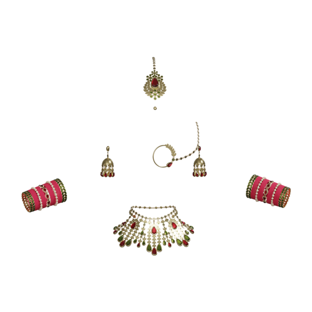Thumbnail-https://img.freepik.com/3d-models/v2/D/Z/5/1/L/4/H/DZ51L4HL/jewelry-set-poster-2.png?t=st=1752362002~exp=1752365602~hmac=28eb09ed40741d9d2f07ba629d40c4e837d25bbcdbb518acdb83399886540e70