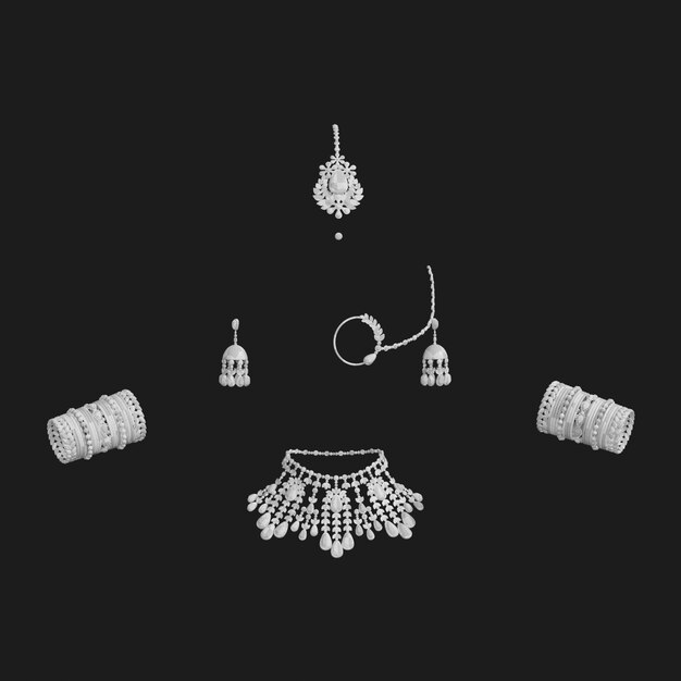 Thumbnail-https://img.freepik.com/3d-models/v2/D/Z/5/1/L/4/H/DZ51L4HL/jewelry-set-uv-2.png?t=st=1752362002~exp=1752365602~hmac=fe159dd268e7b0fb63ec876f04a963bb7ca8343c3d0cde1494600e1cf0be6d77