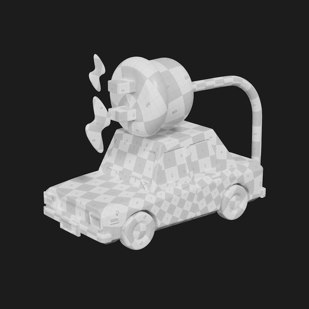 Thumbnail-https://img.freepik.com/3d-models/v2/D/Z/T/M/R/H/4/DZTMRH4O/car-icon-uv-2.png?t=st=1752402788~exp=1752406388~hmac=906657664737fb3205473d15c30e890a22c609be0835df73c8860c229257a72f