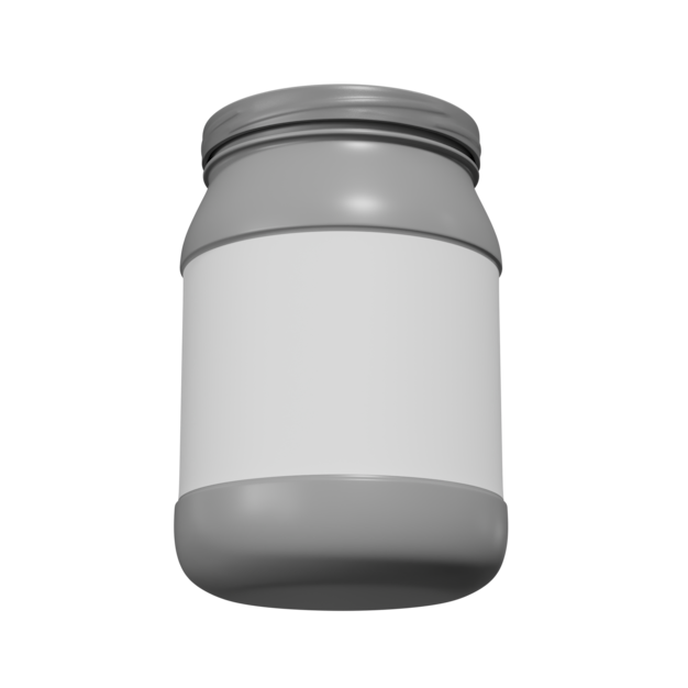Thumbnail-https://img.freepik.com/3d-models/v2/E/0/1/M/G/1/B/E01MG1B3/jar-poster-2.png?t=st=1752366003~exp=1752369603~hmac=ce02b8fea3106cb3c0cfd7a3bdb29af875231e58b47ab6a999f931ebc9e7ca69