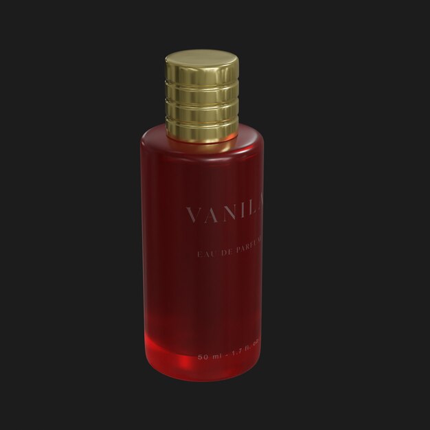 Thumbnail-https://img.freepik.com/3d-models/v2/E/0/7/E/W/S/3/E07EWS3B/bottle-beauty-1.png?t=st=1752335996~exp=1752339596~hmac=1113362d726a896a1aec389f75a03f2a728e14db50985805f7b8074f9b3a2e26