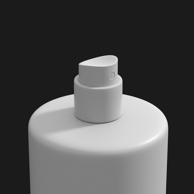 Thumbnail-https://img.freepik.com/3d-models/v2/E/0/7/E/W/S/3/E07EWS3B/bottle-beauty-2.png?t=st=1752335996~exp=1752339596~hmac=85a7b4d32182e5106582174e8af204ae64c81e4ac9b4148e1f46df1dbd7fa22a