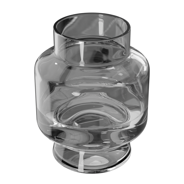 Thumbnail-https://img.freepik.com/3d-models/v2/E/0/B/J/L/S/E/E0BJLSE6/glass-vase-poster-2.png?t=st=1752417742~exp=1752421342~hmac=0ef38de182e79759e0ce6e7cd86d5ab7fa6be0e8e07c8bc6a55ea00a2e8a4b56