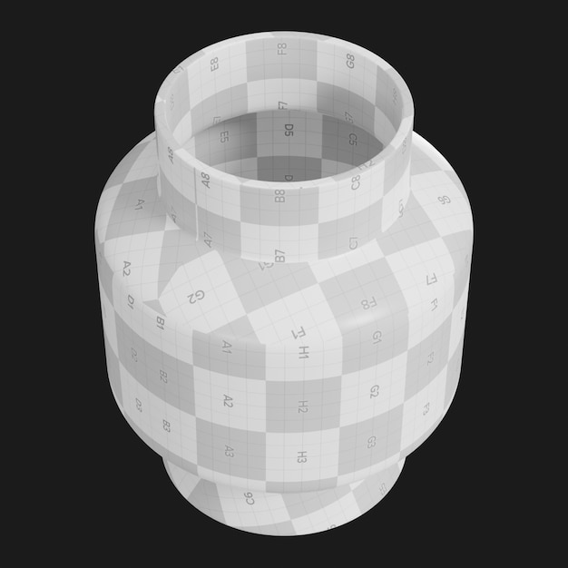 Thumbnail-https://img.freepik.com/3d-models/v2/E/0/B/J/L/S/E/E0BJLSE6/glass-vase-uv-3.png?t=st=1752417742~exp=1752421342~hmac=72ef95d5b772f0999a0918c78fe938ba014ad1fa1ddda5bf21dfdddab9d2e481