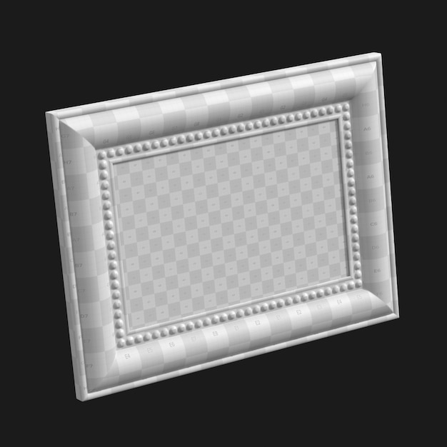 Thumbnail-https://img.freepik.com/3d-models/v2/E/0/D/O/I/K/2/E0DOIK23/table-number-uv-1.png?t=st=1752389135~exp=1752392735~hmac=30abbef33450b0a721ece5eca02bae86cf6962cf84d22d08acd5302e971fadae