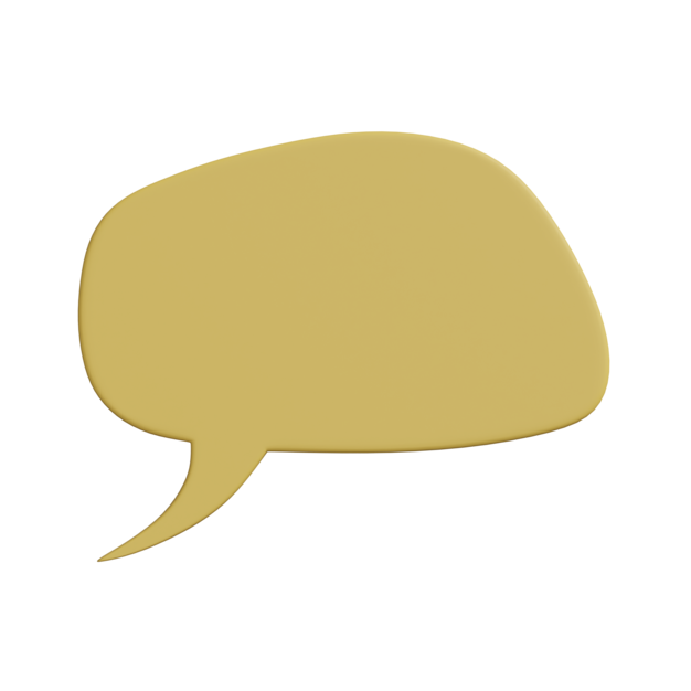 Thumbnail-https://img.freepik.com/3d-models/v2/E/0/E/A/3/F/K/E0EA3FK7/speech-bubble-icon-poster-2.png?t=st=1752523596~exp=1752527196~hmac=f3985cc2bd5b90a00c7145984dd2cf9a1068afe39710ccdba386457010743779