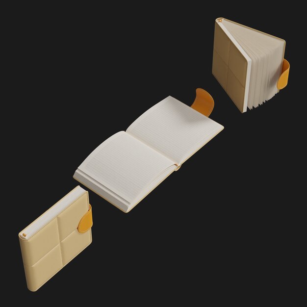 Thumbnail-https://img.freepik.com/3d-models/v2/E/0/X/7/E/M/F/E0X7EMFB/notebook-beauty-2.png?t=st=1752424359~exp=1752427959~hmac=623e5e12d453d20c59ba4d8fd196714127b1dc9a50eb2a4a474e51dce7386142