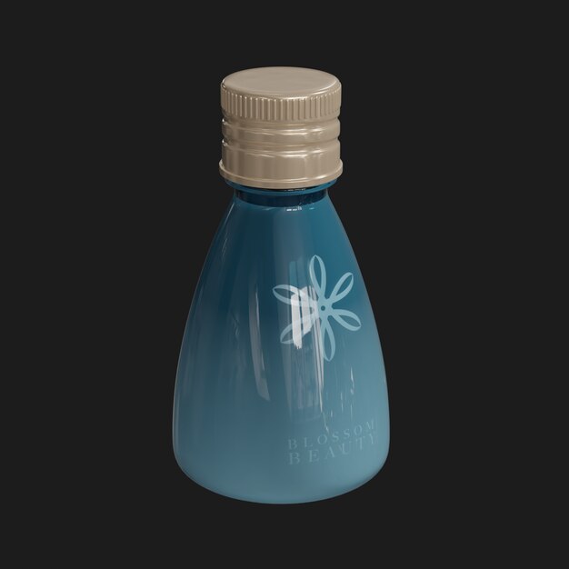 Thumbnail-https://img.freepik.com/3d-models/v2/E/1/5/1/E/S/6/E151ES6E/oval-bottle-beauty-2.png?t=st=1752378592~exp=1752382192~hmac=f9c778a7e7b3660eb7bb4b15ebf21b19774ffcda19bd5a793dac8b5685bf83f5