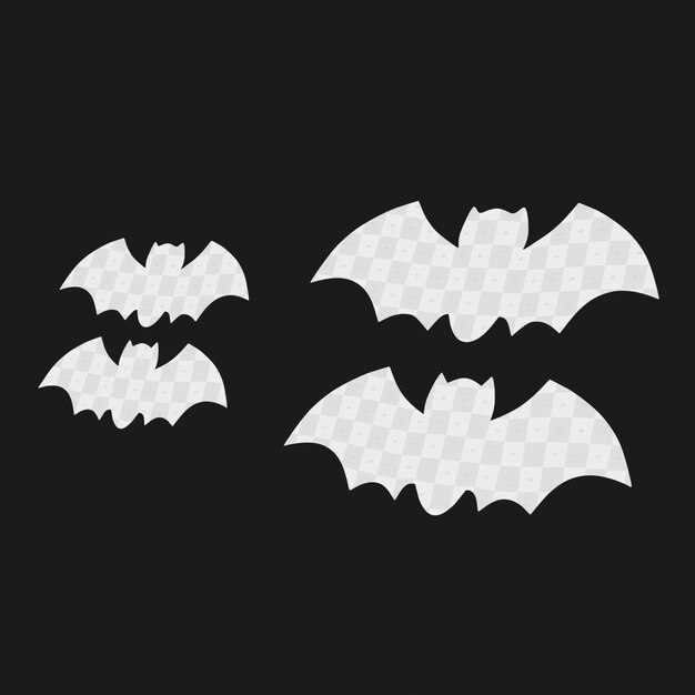 Thumbnail-https://img.freepik.com/3d-models/v2/E/1/5/O/D/P/W/E15ODPWC/paper-bat-set-uv-2.png?t=st=1752434486~exp=1752438086~hmac=b56640ccc57ba3f5c1e63be3aed9824ed525b22a1d2346cd4cb7375878c369fd
