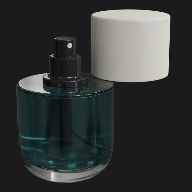 Thumbnail-https://img.freepik.com/3d-models/v2/E/1/6/9/K/1/5/E169K158/perfume-bottle-beauty-2.png?t=st=1752402152~exp=1752405752~hmac=fe65d27fa2d7b5c9aedd7a6f54260c8b6100b2516dbe5b196c87694584f7cf19