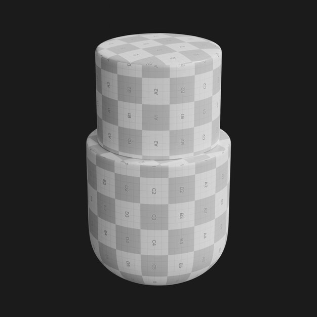 Thumbnail-https://img.freepik.com/3d-models/v2/E/1/6/9/K/1/5/E169K158/perfume-bottle-uv-1.png?t=st=1752402152~exp=1752405752~hmac=9c1a05c1d8881a3f9260da3cb529d6f48384d93dd1fe771a2178ef19362e0cfe