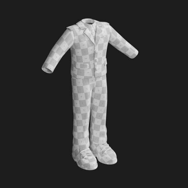 Thumbnail-https://img.freepik.com/3d-models/v2/E/1/D/1/K/H/L/E1D1KHLI/captain-uniform-icon-uv-1.png?t=st=1753558973~exp=1753562573~hmac=7d6ff1c714275c7231d53e566f088674d4fe27fe155097e1f4268e7e96923cf1
