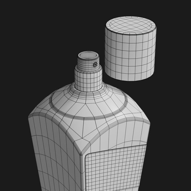 Thumbnail-https://img.freepik.com/3d-models/v2/E/1/E/4/T/R/H/E1E4TRHD/perfume-bottle-wire-2.png?t=st=1752361558~exp=1752365158~hmac=1ad84ee11627dfda81434bc1dd2a53581425077c19ce7b5d936cf12b7862dfbf