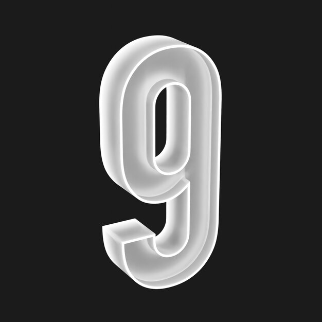 Thumbnail-https://img.freepik.com/3d-models/v2/E/1/J/I/Q/5/O/E1JIQ5O1/white-neon-led-number-nine-beauty-1.png?t=st=1752384018~exp=1752387618~hmac=8d5da2abdb1ff31f9e53c9496c33824b064d88a5a01365f0887e2f9511654a8d
