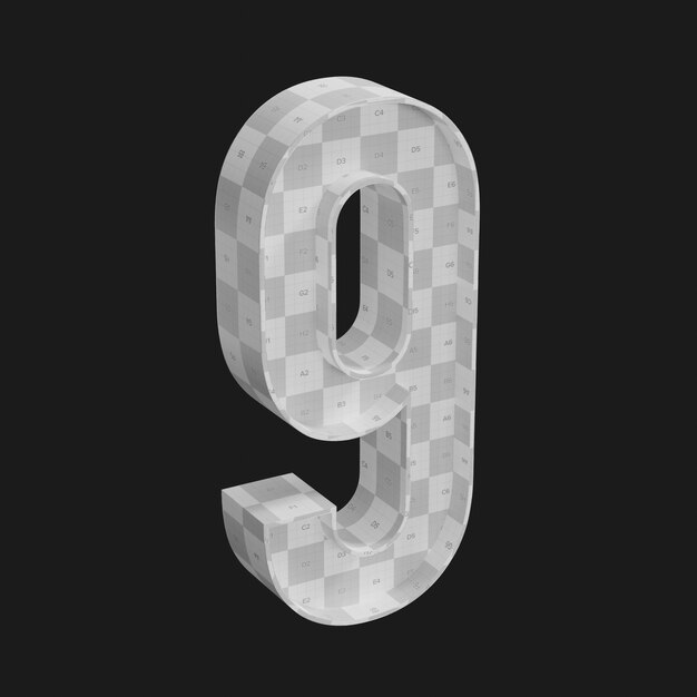 Thumbnail-https://img.freepik.com/3d-models/v2/E/1/J/I/Q/5/O/E1JIQ5O1/white-neon-led-number-nine-uv-1.png?t=st=1752384018~exp=1752387618~hmac=286d539f29195eba82edfd211ab6dd21e808d5ce17136fc094740a20ef6e2437