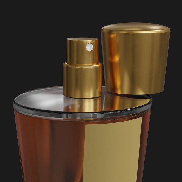 Thumbnail-https://img.freepik.com/3d-models/v2/E/1/J/Z/M/W/F/E1JZMWFK/perfume-bottle-beauty-2.png?t=st=1752348186~exp=1752351786~hmac=c30603ffd25c1654874678ccca3ec1ec932d30f30a4c80a477bbc24e00cec111
