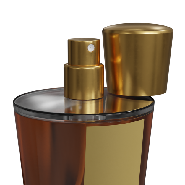 Thumbnail-https://img.freepik.com/3d-models/v2/E/1/J/Z/M/W/F/E1JZMWFK/perfume-bottle-poster-2.png?t=st=1752348186~exp=1752351786~hmac=6b40c6fb1722a777d6aceca98ccde6c984f74344ef748f71d6d2d19b7fcbe2f5