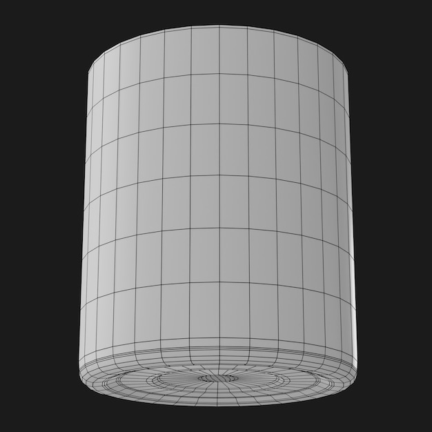 Thumbnail-https://img.freepik.com/3d-models/v2/E/1/V/R/2/Q/Y/E1VR2QYE/pen-holder-wire-2.png?t=st=1752389075~exp=1752392675~hmac=8519f89e9d0bed1f01bc5902263d724626b0b4607e58fa22cf716df303a208a9
