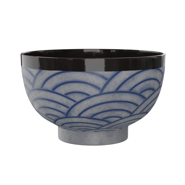 Thumbnail-https://img.freepik.com/3d-models/v2/E/2/0/A/K/5/V/E20AK5VX/matcha-bowl-poster-2.png?t=st=1752358775~exp=1752362375~hmac=8ade69140d6553261ded15ca599eda82d473c08a259d0cf382db2499787b11a4