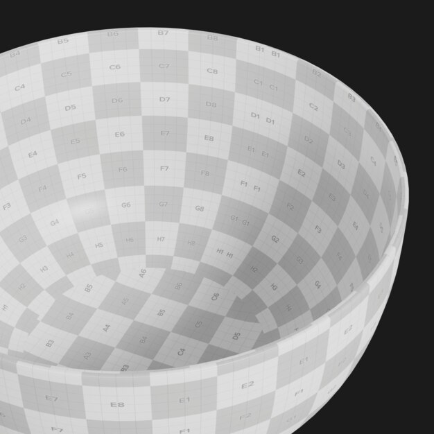 Thumbnail-https://img.freepik.com/3d-models/v2/E/2/0/A/K/5/V/E20AK5VX/matcha-bowl-uv-3.png?t=st=1752358775~exp=1752362375~hmac=72886277e7d37edbc87583ea1a271d70a776ce52cc4030fb165d38166a6c8e25