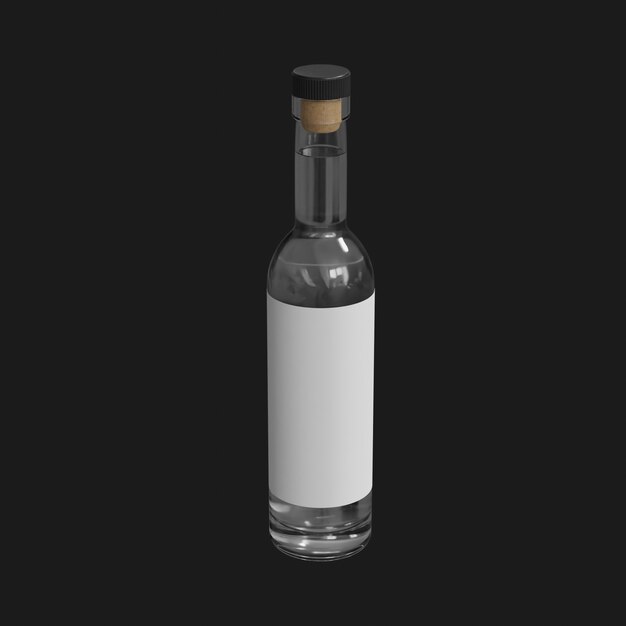 Thumbnail-https://img.freepik.com/3d-models/v2/E/2/H/O/W/6/0/E2HOW608/soju-bottle-beauty-1.png?t=st=1752337174~exp=1752340774~hmac=ffc0bb349468c13c5bed13693282f6ed6e335208f8245203bfb653c5c8cf1b5a