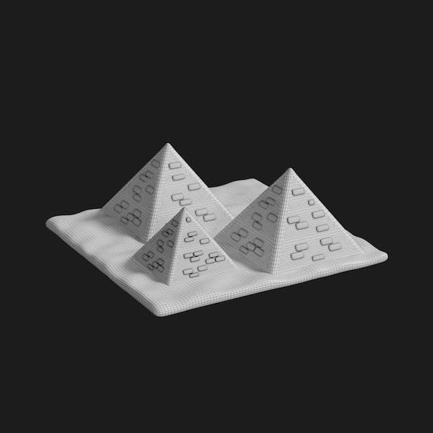 Thumbnail-https://img.freepik.com/3d-models/v2/E/2/J/L/0/C/H/E2JL0CHL/pyramids-icon-wire-1.png?t=st=1753667397~exp=1753670997~hmac=a184ccd59b10f47015a90b597c8cb9064177add59ab3b8d5232ccb6eb157a3b2