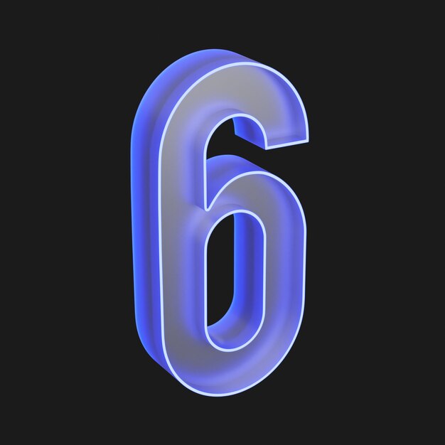 Thumbnail-https://img.freepik.com/3d-models/v2/E/3/7/1/0/9/9/E3710998/blue-neon-led-number-six-beauty-1.png?t=st=1752372264~exp=1752375864~hmac=19eb66bd472edc83691555264d5a94d476d0f313567e8f542b2b2ac6626dcad9