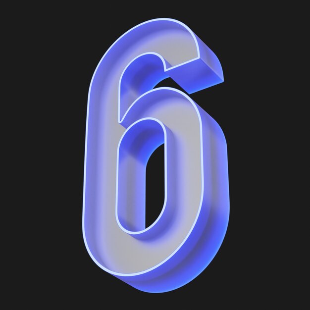 Thumbnail-https://img.freepik.com/3d-models/v2/E/3/7/1/0/9/9/E3710998/blue-neon-led-number-six-beauty-3.png?t=st=1752372264~exp=1752375864~hmac=6c8b012dd75862b3eee74f0f8792a5aa4af4be323090410d02aad404f717c82a