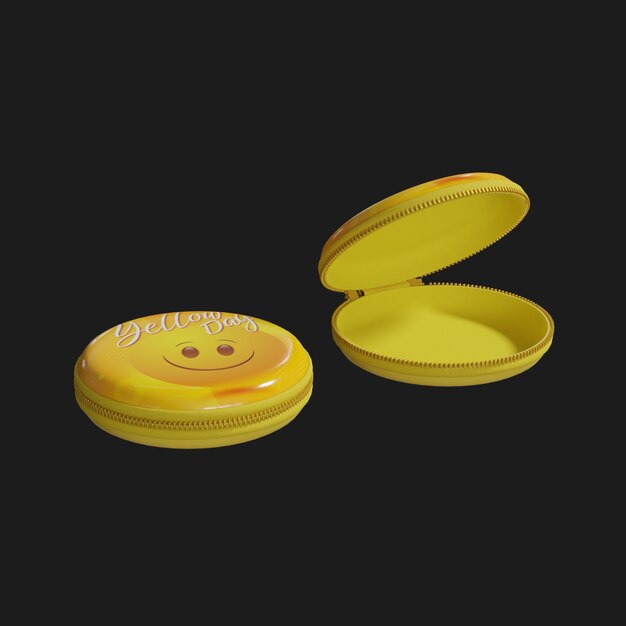 Thumbnail-https://img.freepik.com/3d-models/v2/E/3/L/3/D/3/K/E3L3D3K4/zipper-headphones-box-beauty-1.png?t=st=1752473529~exp=1752477129~hmac=284ed63fab9319935f390f58a63745a780fd7d272745e676306ede233a05d679