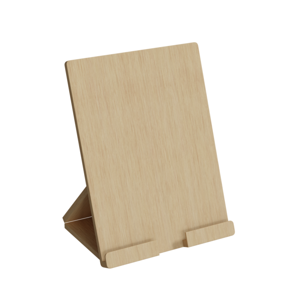 Support de téléphone