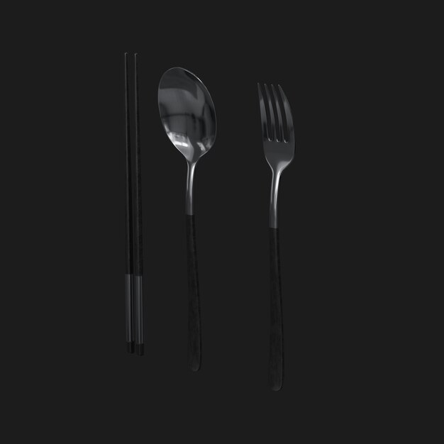 Thumbnail-https://img.freepik.com/3d-models/v2/E/4/P/H/M/M/7/E4PHMM72/cutlery-beauty-2.png?t=st=1752365914~exp=1752369514~hmac=08d122440da1635bfa42f00ddc37b31b86a109d98836e7f016bb3b4a53a1e757
