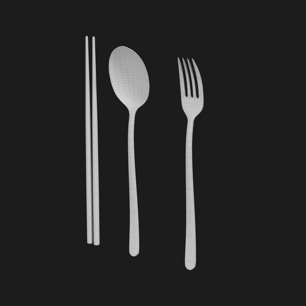 Thumbnail-https://img.freepik.com/3d-models/v2/E/4/P/H/M/M/7/E4PHMM72/cutlery-wire-2.png?t=st=1752365914~exp=1752369514~hmac=1a371ffead6a973b73a5de11034bea9c52e93c579970794c9880aec0b569db27