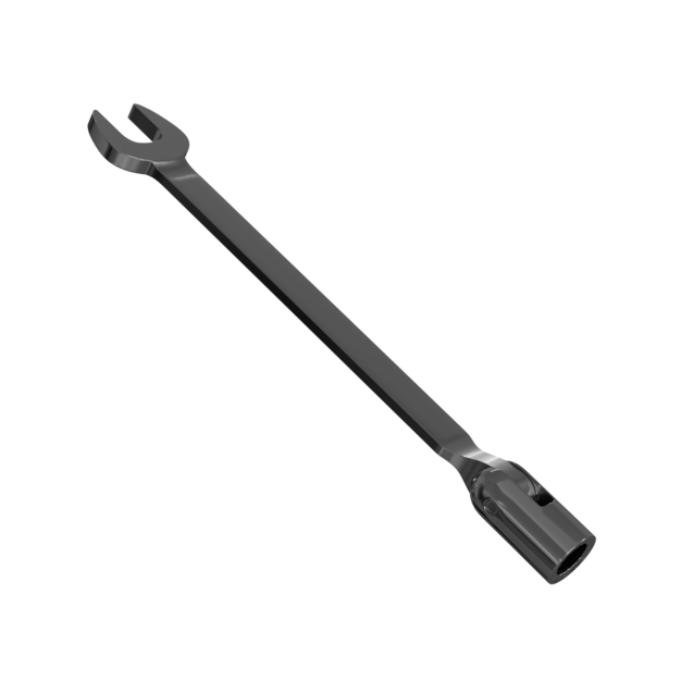 Llave inglesa