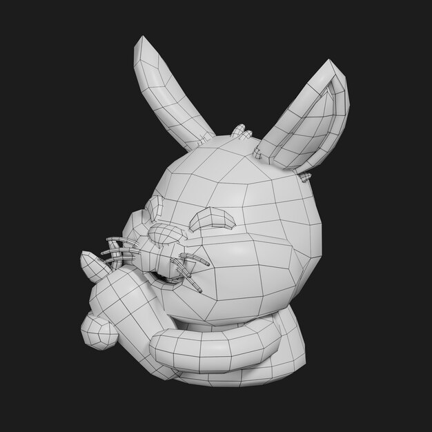 Thumbnail-https://img.freepik.com/3d-models/v2/E/5/9/H/W/8/X/E59HW8XL/bunny-icon-wire-2.png?t=st=1752394863~exp=1752398463~hmac=1e675a874712e3d96b18af154df5ecb69f32d7283d73cd69c939754b64eca9f9