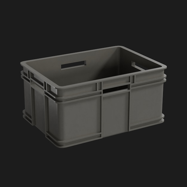 Thumbnail-https://img.freepik.com/3d-models/v2/E/5/D/T/L/V/G/E5DTLVGH/plastic-crate-beauty-1.png?t=st=1752439012~exp=1752442612~hmac=ec1b25a84c6a6be2c38ee36f680823709c098c222f43ad9b645c88f5dcdfd874