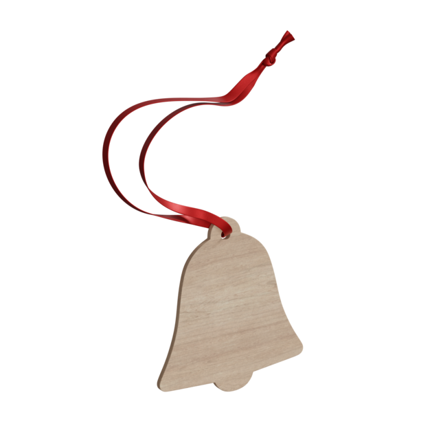 Thumbnail-https://img.freepik.com/3d-models/v2/E/5/F/6/C/7/B/E5F6C7BW/christmas-ornament-poster-1.png?t=st=1752436514~exp=1752440114~hmac=6976198395a5c2a205e3b1504277e1cedca88d834b2fa72543961f7c25a6589a