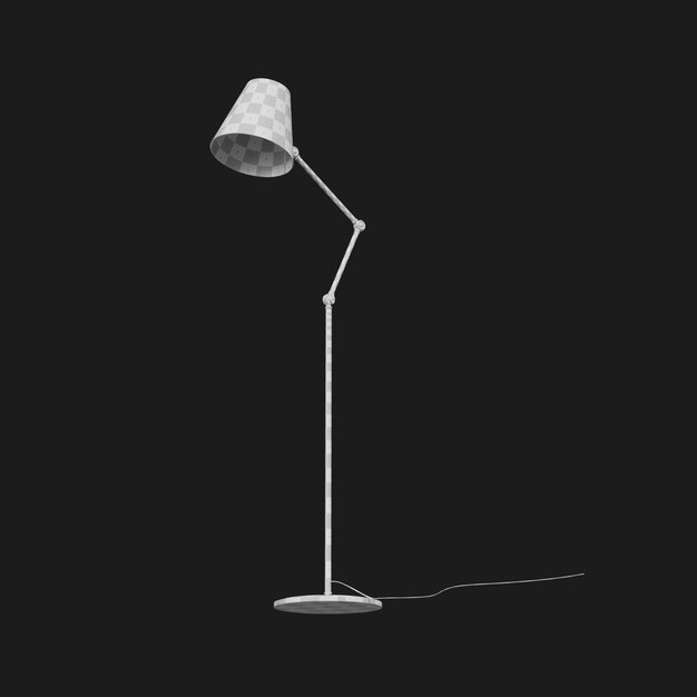 Thumbnail-https://img.freepik.com/3d-models/v2/E/5/H/8/F/M/L/E5H8FMLS/decorative-lamp-uv-2.png?t=st=1752955584~exp=1752959184~hmac=9c245f0e656050aec96c3ba7709d1621860351a3446df17eb6e42655cd4e8a95