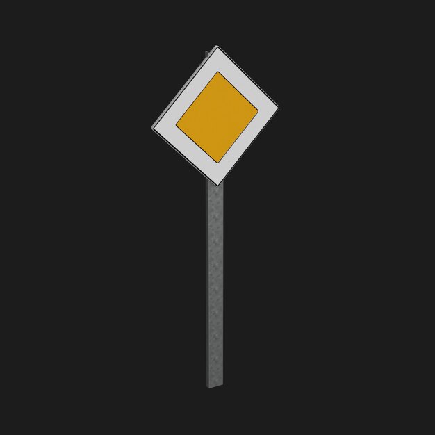 Thumbnail-https://img.freepik.com/3d-models/v2/E/5/I/4/Q/J/D/E5I4QJDT/traffic-sign-beauty-1.png?t=st=1752395179~exp=1752398779~hmac=808d2e495d1b1248bf74a2b0fa5ce1cd18791a28f65763c56b3cfcab43f7e149