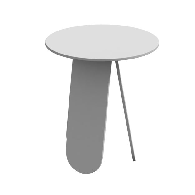 Thumbnail-https://img.freepik.com/3d-models/v2/E/6/A/2/3/C/9/E6A23C94/table-poster-1.png?t=st=1752328619~exp=1752332219~hmac=a7ee92a93b0db04fbef04bea74e620da673d69cbfc4375498b9d44012001d327