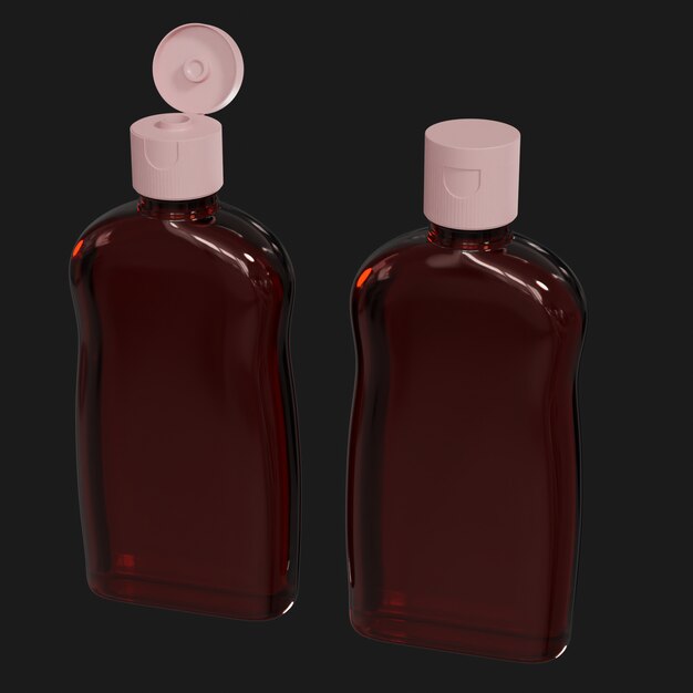 Thumbnail-https://img.freepik.com/3d-models/v2/E/6/E/H/2/T/V/E6EH2TVR/bottle-beauty-2.png?t=st=1752374287~exp=1752377887~hmac=6b219bf8ece0015892d15436bb8d379a7dd2f0508f3a5696b34a5bf0ab85ca31