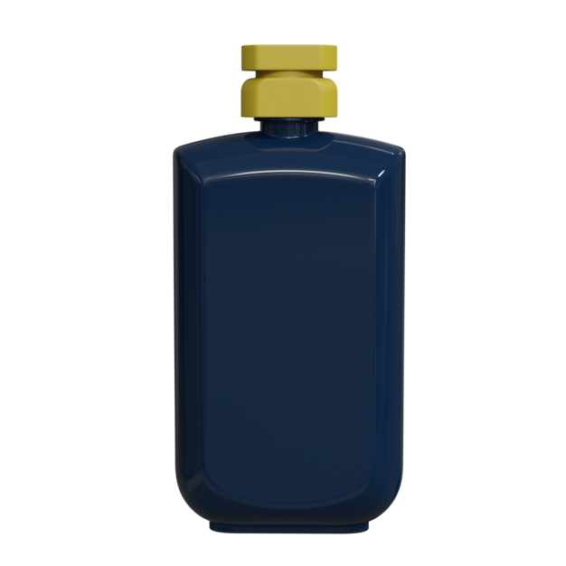 Thumbnail-https://img.freepik.com/3d-models/v2/E/6/I/D/D/P/0/E6IDDP0Y/bottle-poster-2.png?t=st=1752499991~exp=1752503591~hmac=c4530ed451c9bfbeb388c4c9e0e7b2398c16a89b4e8af726bd89a4ca49cd47f0