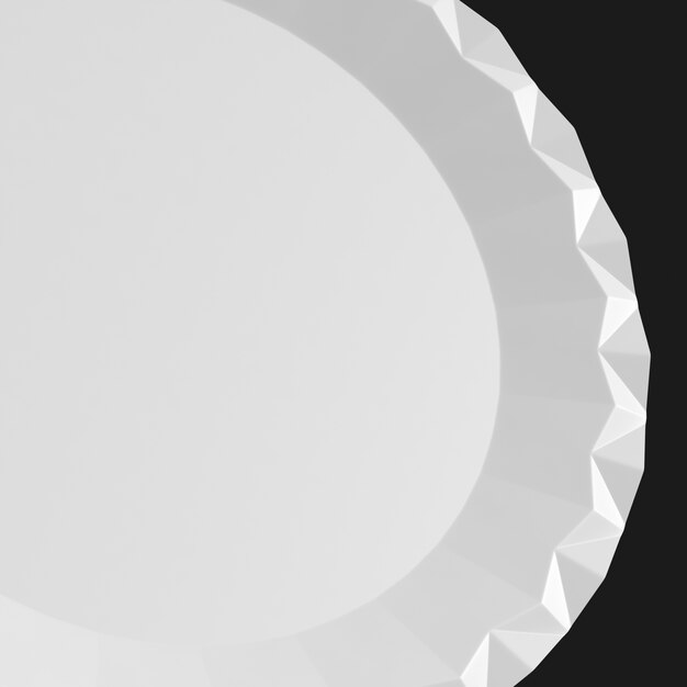 Thumbnail-https://img.freepik.com/3d-models/v2/E/6/L/P/8/O/L/E6LP8OLI/round-plate-beauty-2.png?t=st=1752410573~exp=1752414173~hmac=8cad9435393e3dc00ece2a96688777cef22c75c22753f3007a319c590602b77d