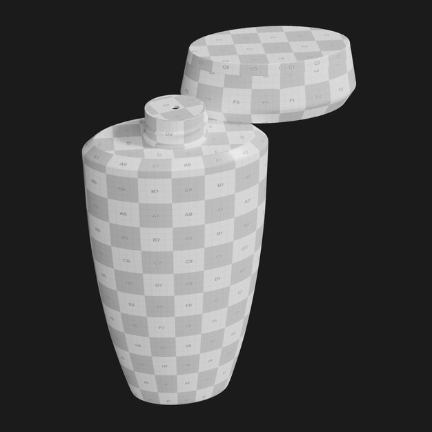 Thumbnail-https://img.freepik.com/3d-models/v2/E/6/P/4/R/Q/Q/E6P4RQQ1/bottle-uv-2.png?t=st=1752426297~exp=1752429897~hmac=d5c191907c050fddadce70b6565272f4619381a1cbaabed21c338e82793dde0e