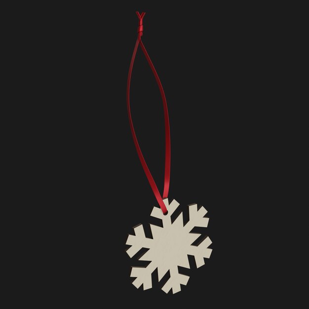Thumbnail-https://img.freepik.com/3d-models/v2/E/6/T/S/H/M/9/E6TSHM95/christmas-ornament-beauty-2.png?t=st=1752425508~exp=1752429108~hmac=12df7e074b0a298926708f2820544c99b6b9b17788f00eda9cb703d452ca6947